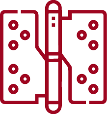 Hardware Icon
